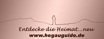 Hegau Logo