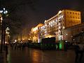 IMG_0839