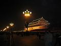 IMG_0847