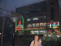 IMG_0817