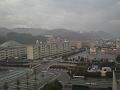 CIMG0031