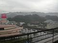 CIMG0032