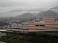 CIMG0033