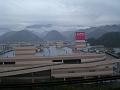 CIMG0034