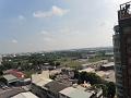 SAM_3562