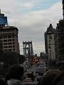 SAM_2584