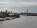 SAM_2593