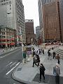 SAM_2643