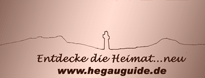 hegauguide´s Gästebuch