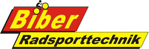 Biber Radsporttechnik, Hilzingen - die Adresse für innovative Biketechnik, GPS-Geräte und Topokarten, GARMIN-Vertragshändler 