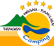 Hegau-Camping Tengen