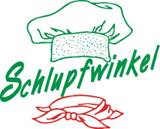Restaurant Schlupfwinkel Hilzingen