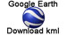 Download der Tour als Google Earth kml-Datei: Sennhof Singen