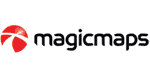 Magic Maps -Digitale Karten und Outdoor-Navigation