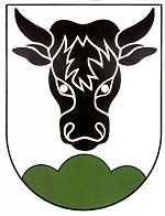 Website der Gemeinde Sulzberg im Bregenzerwald