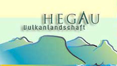 www.hegau.de 
