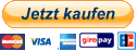 zum hegauguide-Webshop