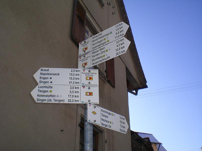 CIMG5324.JPG