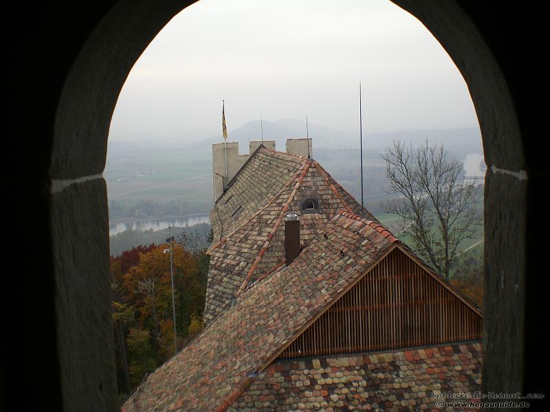 CIMG6014.JPG