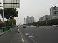 CIMG0436