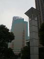CIMG0437