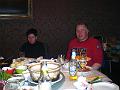 CIMG0584