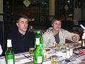 CIMG0686