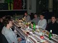 CIMG0687