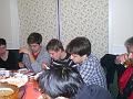 CIMG0735