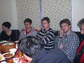 CIMG0738