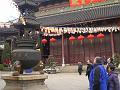 CIMG0462