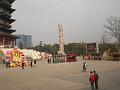 CIMG0483