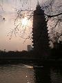 CIMG0539