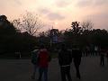CIMG0562