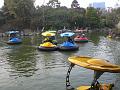 CIMG0573