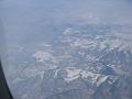 IMG_1090