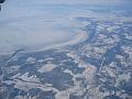 IMG_1108