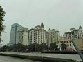 SAM_7255
