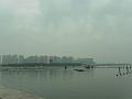 SAM_7269