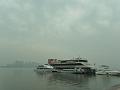 SAM_7270