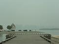 SAM_7280