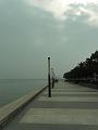 SAM_7286