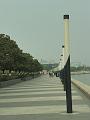 SAM_7289