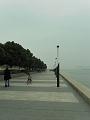 SAM_7302