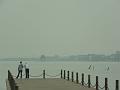 SAM_7319