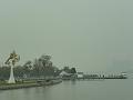SAM_7326