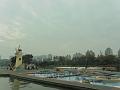 SAM_7329