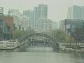 SAM_7378