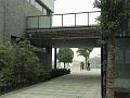 SAM_7418