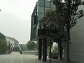 SAM_7419